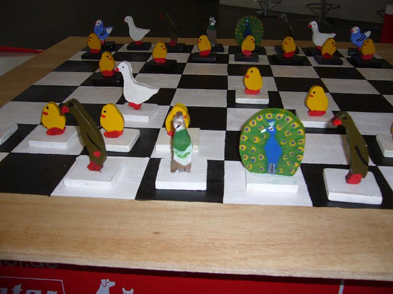 Muenster 2008 023.jpg
